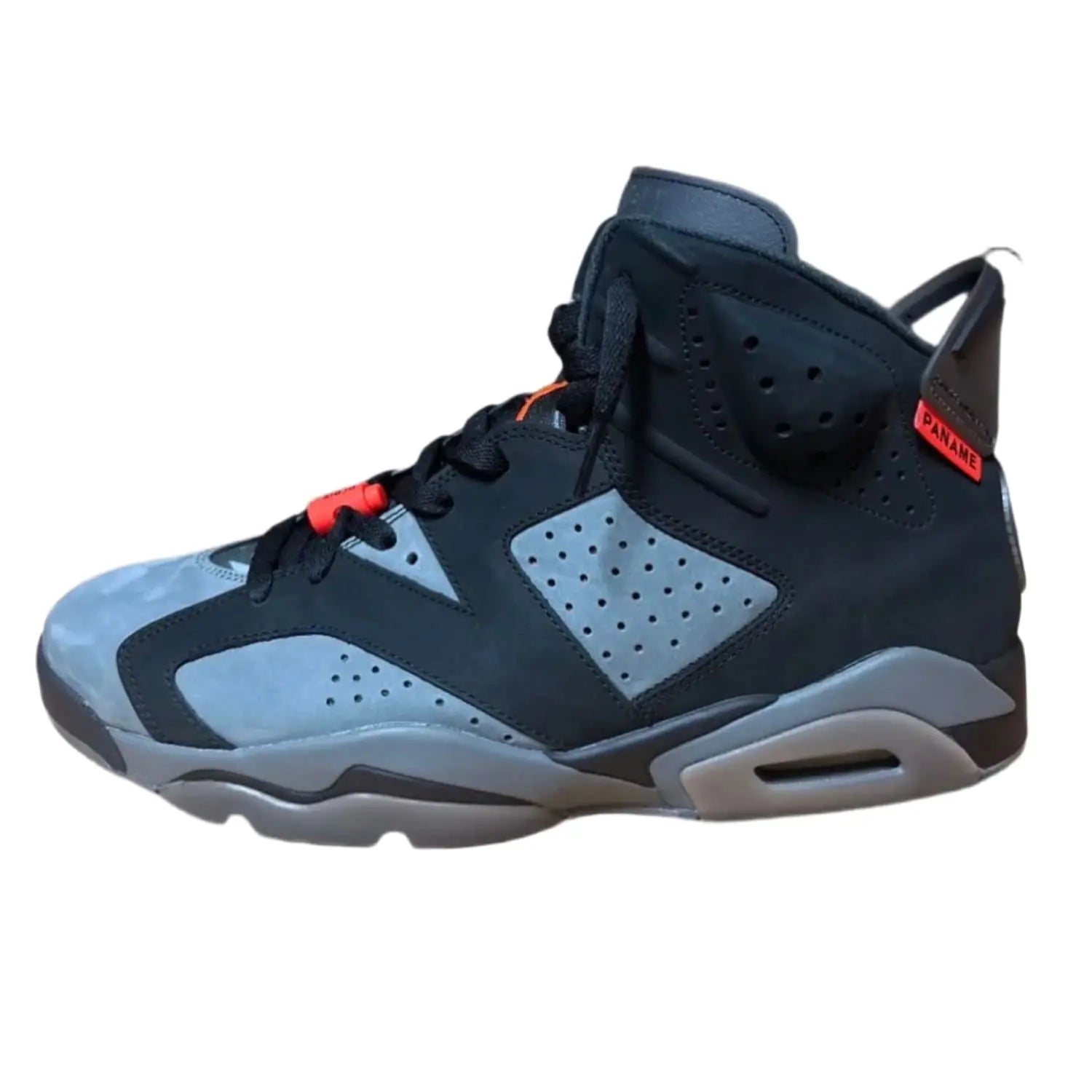 Jordan 6 Retro PSG Paris Saint-Germain