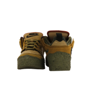Nike CPFM Flea 1 Cactus Plant Flea Market Desert Moss