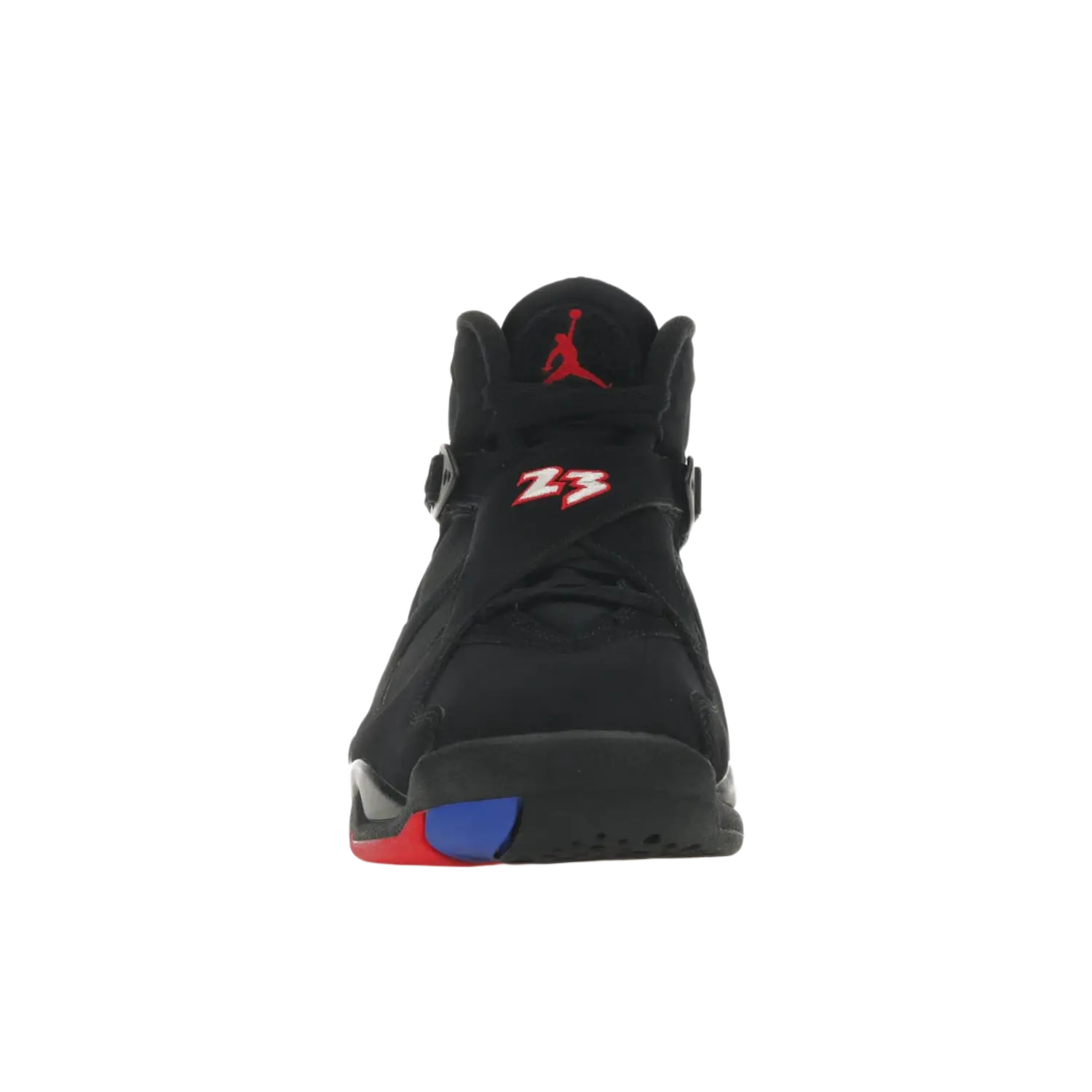 Jordan 8 Retro Playoffs (2023)
