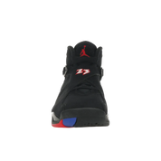 Jordan 8 Retro Playoffs (2023)