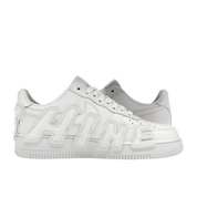 Nike Air Force 1 Low Cactus Plant Flea Market White (2024)