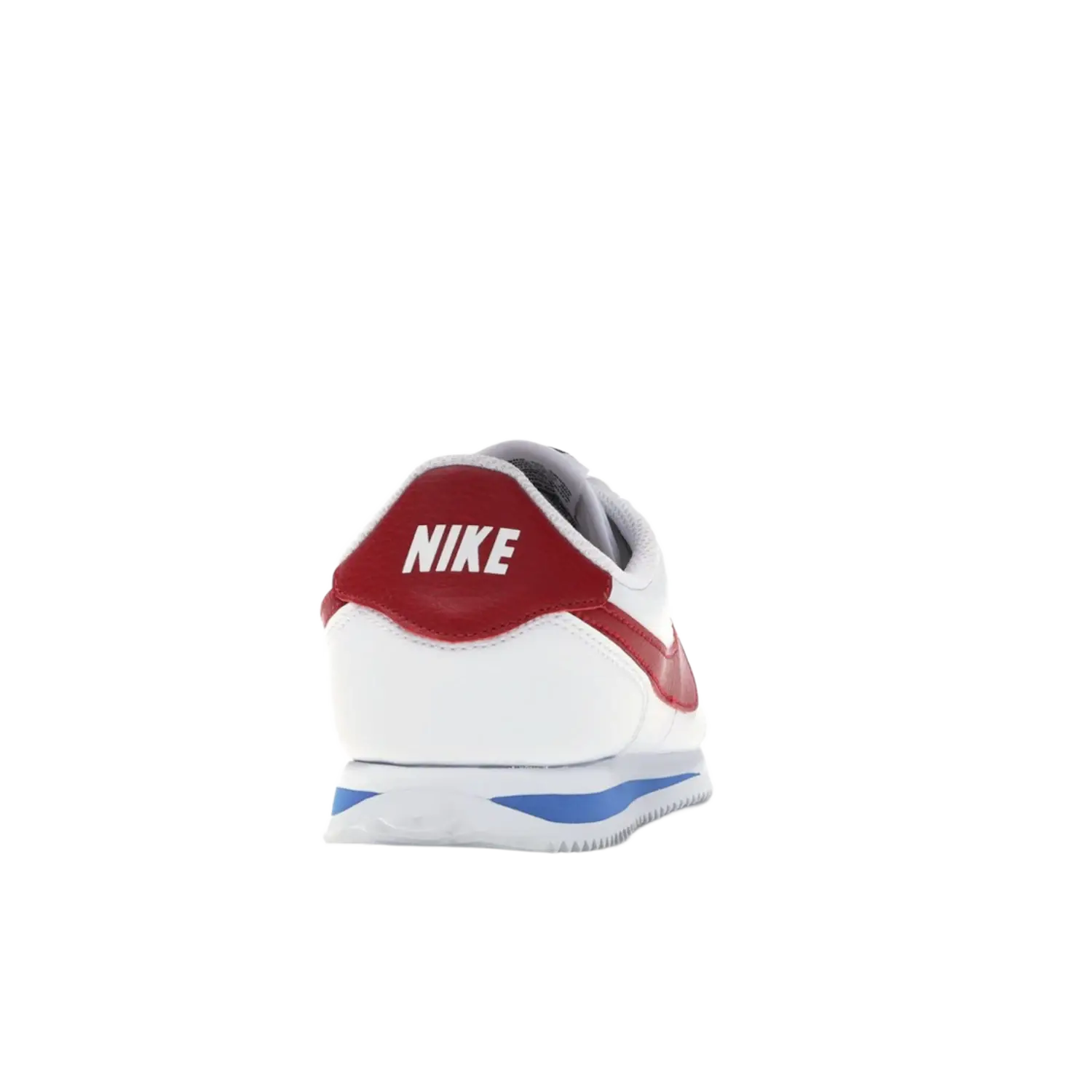Nike Cortez Basic Forrest Gump (GS)