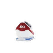 Nike Cortez Basic Forrest Gump (GS)