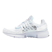 Nike Air Presto Off-White White (2018)