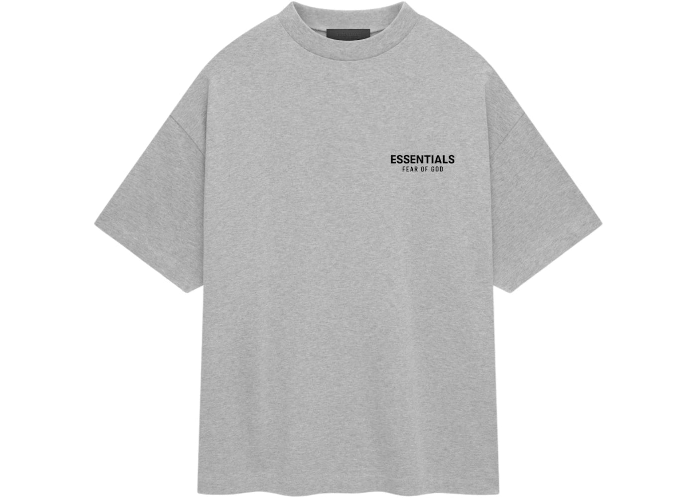 https://res.cloudinary.com/dyql5hig8/image/upload/v1760407832/store_OErb8CJxMgCDfNtYXvuCW/uploads/tsp3aa82kinwuyjqbphe.webp
