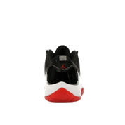 Jordan 11 Retro Low Bred (GS) (2025)