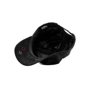 Dandy Hats Summer 2.0 Black/Multi