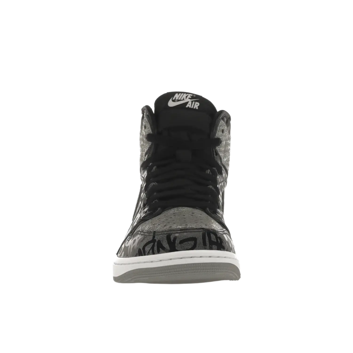 Jordan 1 Retro High OG Rebellionaire