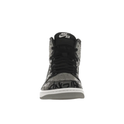 Jordan 1 Retro High OG Rebellionaire
