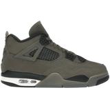 Jordan 4 Retro Cave Stone
