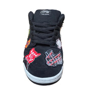 Nike SB Dunk Low Pro QS Neckface