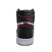 Jordan 1 Retro High Bloodline