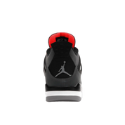 Jordan 4 Retro Infrared