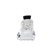 Jordan 14 Retro Golf White Hyper Royal