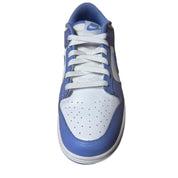 Nike Dunk Low Polar Blue