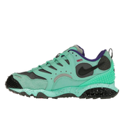 Nike Air Terra Humara Undefeated Light Menta