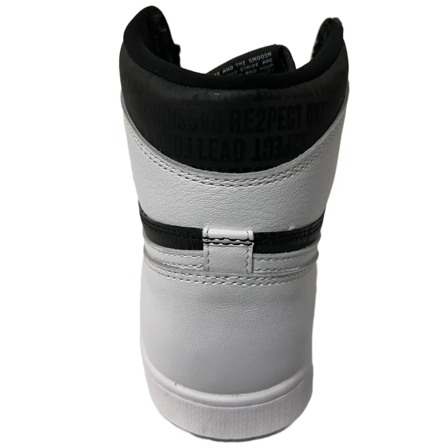 Jordan 1 Retro High RE2PECT (Derek Jeter)