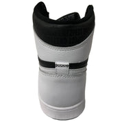 Jordan 1 Retro High RE2PECT (Derek Jeter)