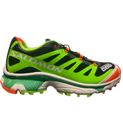 Salomon XT-4 OG Feid Ferxxocalipsis