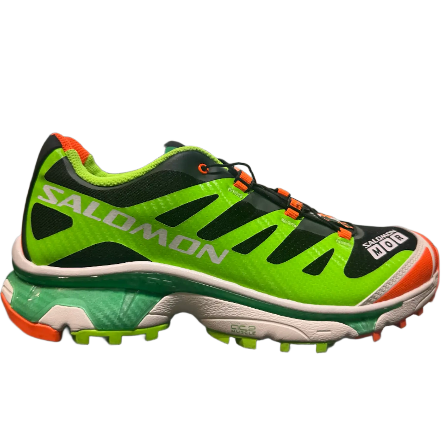 Salomon XT-4 OG Feid Ferxxocalipsis
