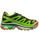 Salomon XT-4 OG Feid Ferxxocalipsis