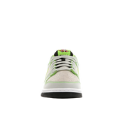 Nike Dunk Low University of Oregon PE (2023)