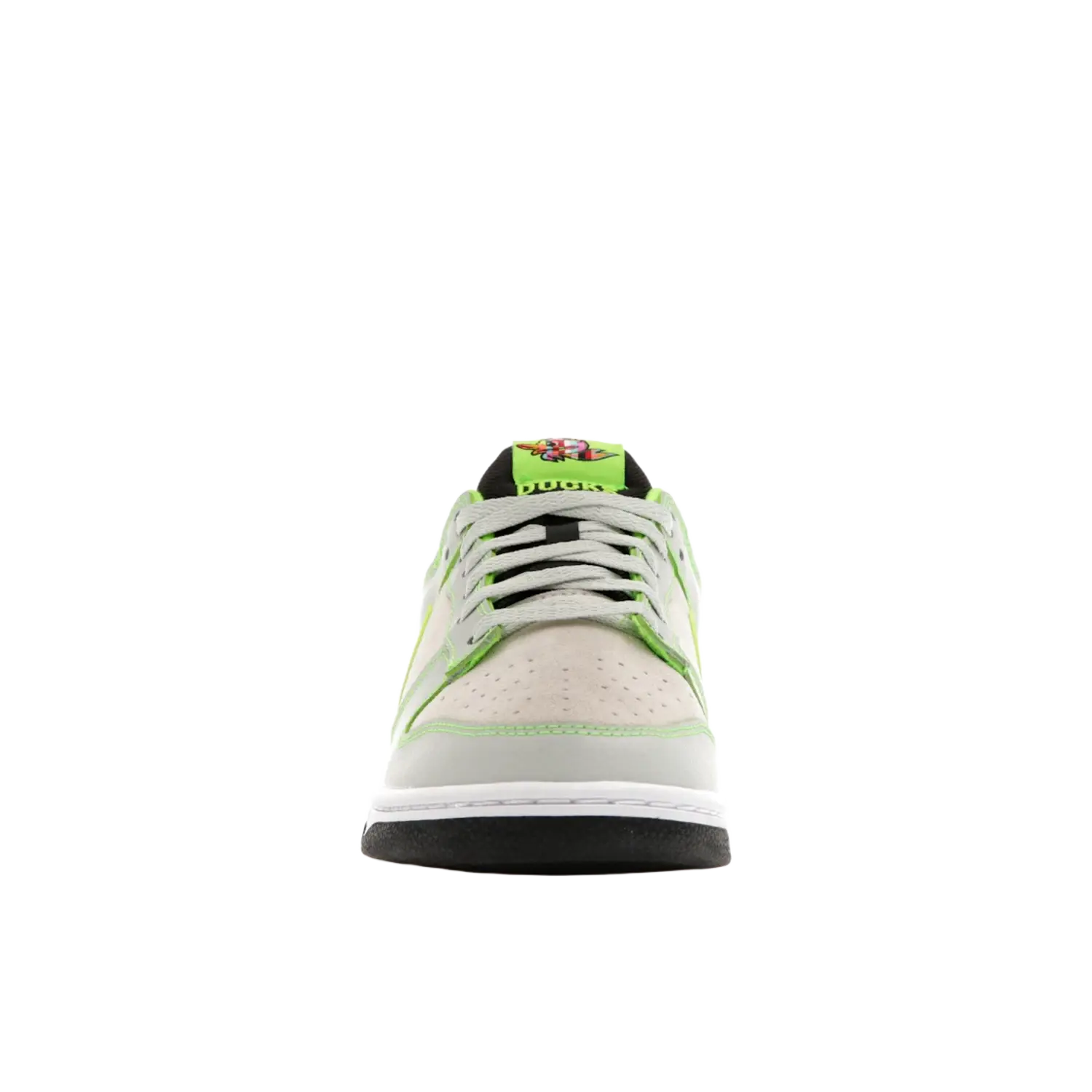 Nike Dunk Low University of Oregon PE (2023)