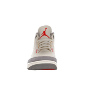 Jordan 3 Retro Muslin