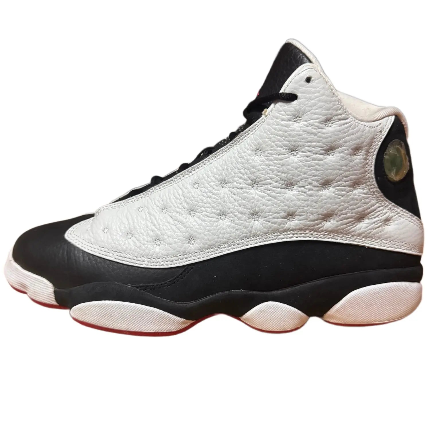 Jordan 13 Retro He Got Game (2013)