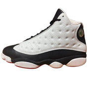 Jordan 13 Retro He Got Game (2013)