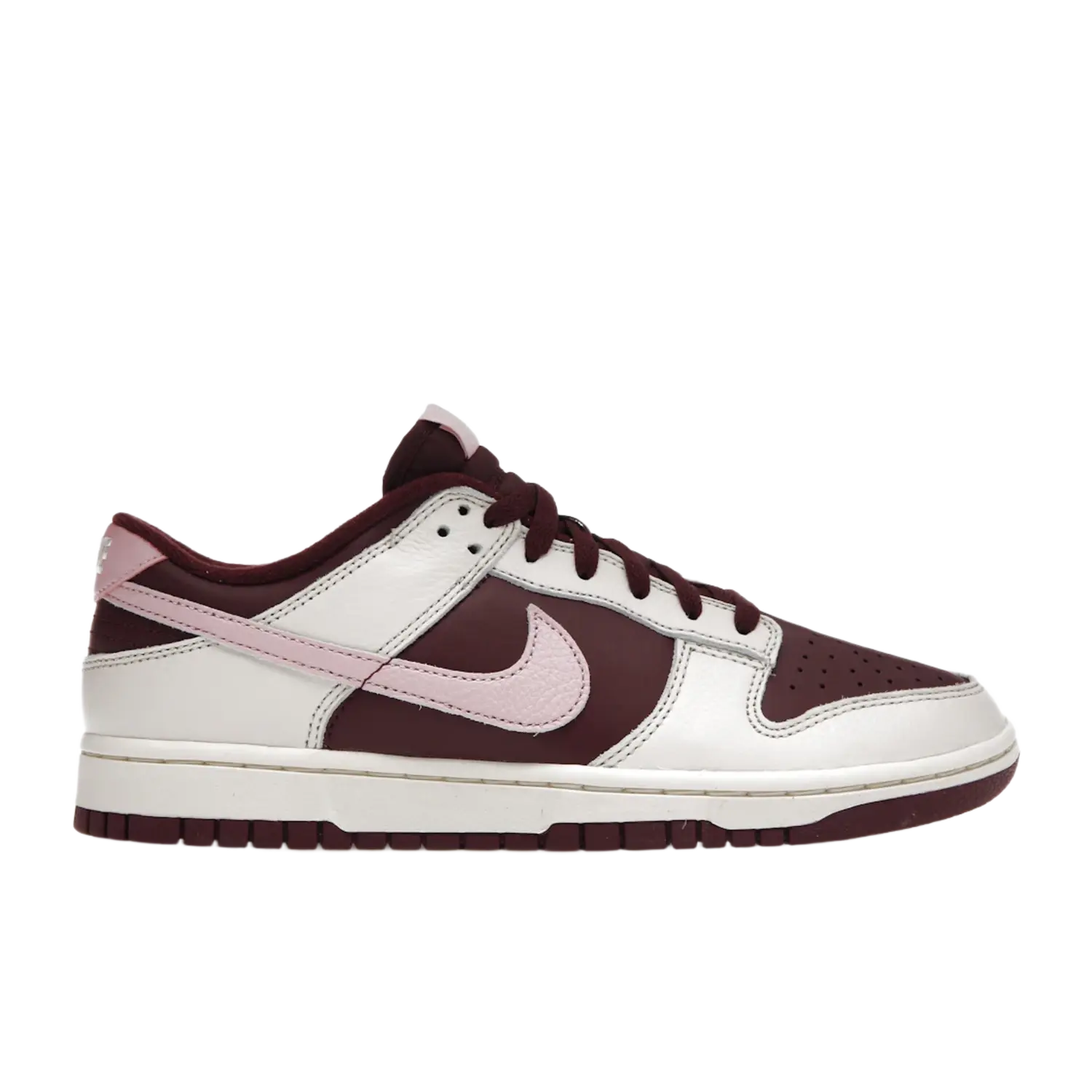 Nike Dunk Low Retro PRM Valentine's Day (2023)