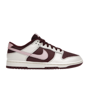 Nike Dunk Low Retro PRM Valentine's Day (2023)