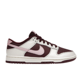 Nike Dunk Low Retro PRM Valentine's Day (2023)