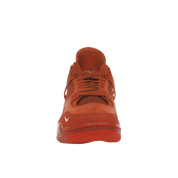 Air Jordan 4 Retro OG SP Nigel Sylvester Brick by Brick