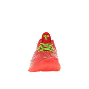 Nike Kobe 6 Protro Reverse Grinch