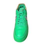 Nike Air Force 1 Low Off-White Brooklyn