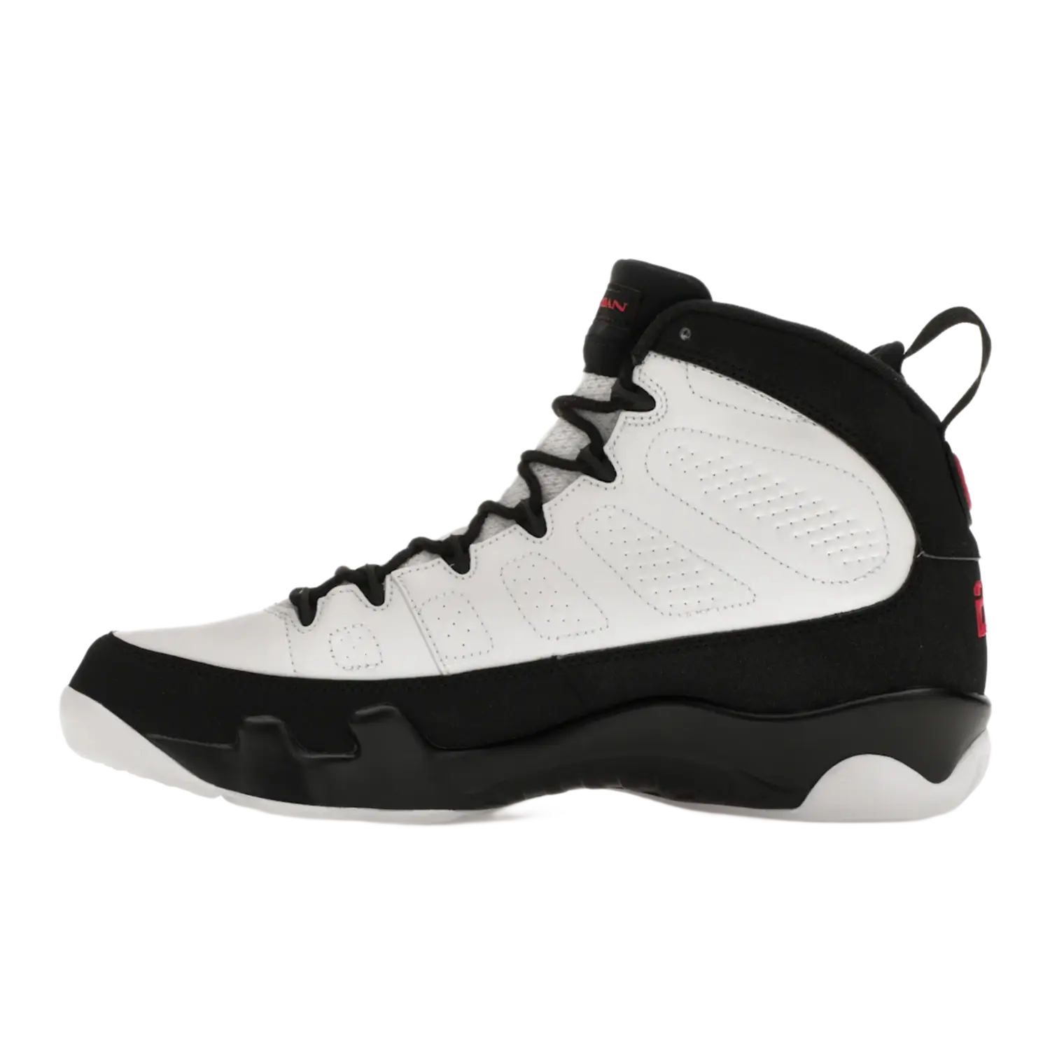 Jordan 9 Retro OG (2016)