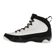 Jordan 9 Retro OG (2016)