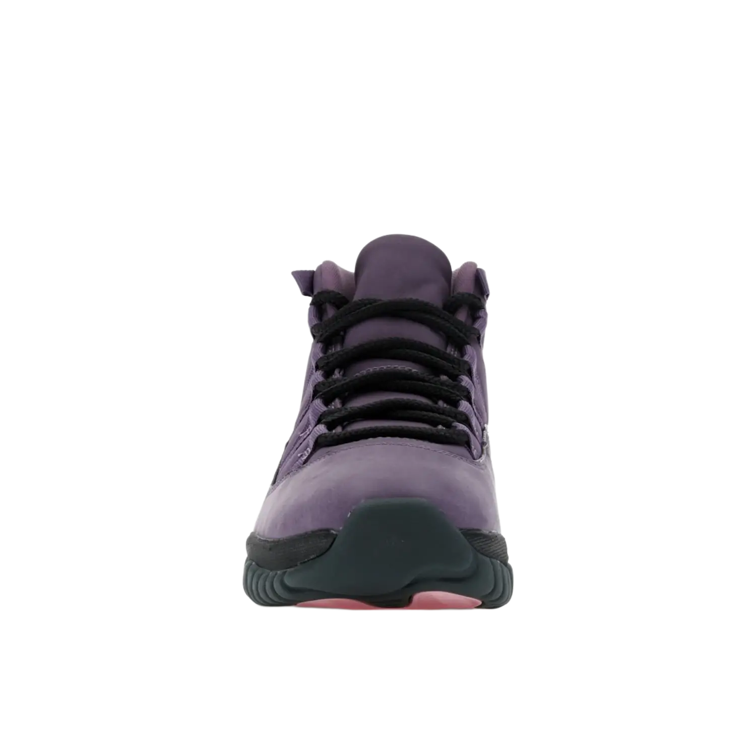 Jordan 11 Retro Mojave