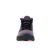 Jordan 11 Retro Mojave