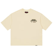 Godspeed World Tour Tee Bone
