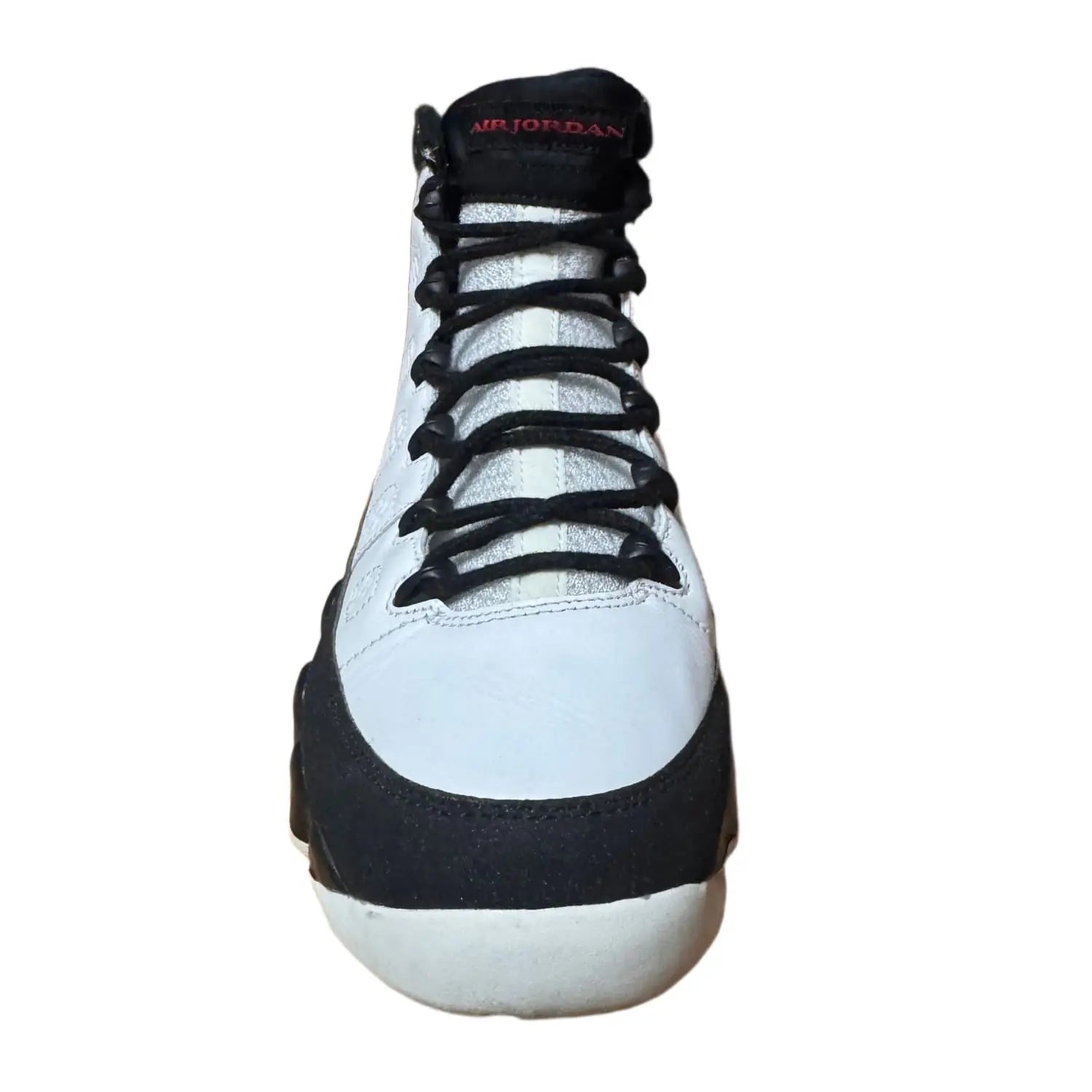 Jordan 9 Retro OG (2016)