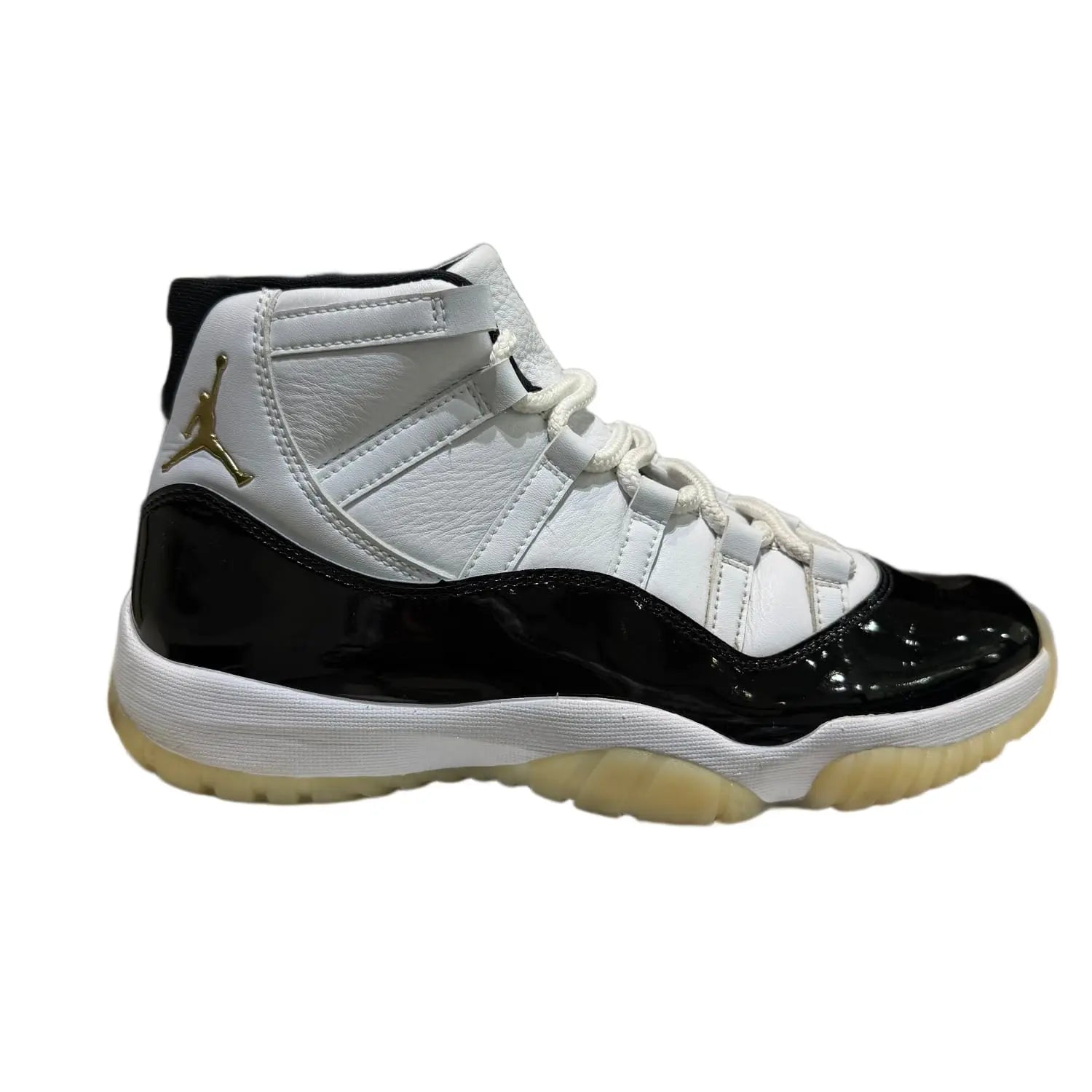 Jordan 11 Retro DMP Gratitude (2023)