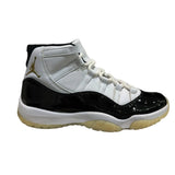 Jordan 11 Retro DMP Gratitude (2023)