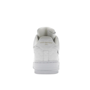 Louis Vuitton Nike Air Force 1 Low By Virgil Abloh White