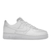 Nike Air Force 1 Low Drake NOCTA Certified Lover Boy