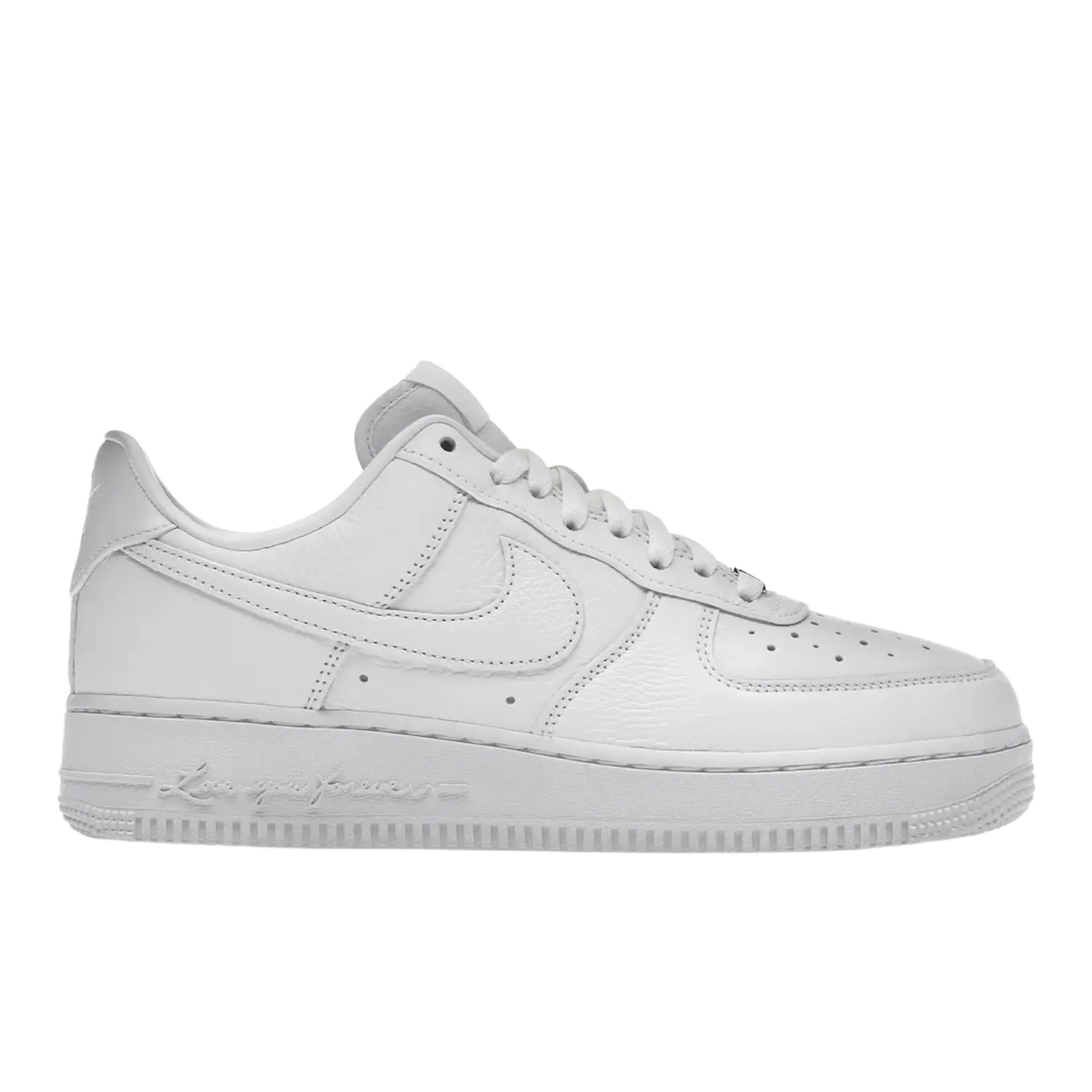 Nike Air Force 1 Low Drake NOCTA Certified Lover Boy