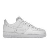 Nike Air Force 1 Low Drake NOCTA Certified Lover Boy