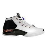 Jordan 17 Retro Copper (2016)