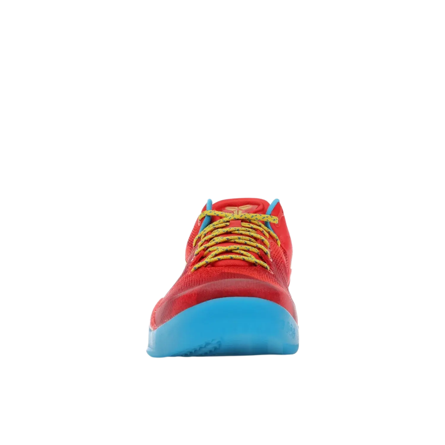 Nike Kobe 8 Protro Year of the Horse (2026)